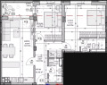Продава  3-стаен град Пловдив , Остромила , 95 кв.м | 16339660