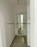 Продава 4-СТАЕН, град Шумен, Център • 129000 € • 13820819 — Holmes.bg