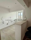 Продава 4-СТАЕН, град Шумен, Център • 129000 € • 13820819 — Holmes.bg