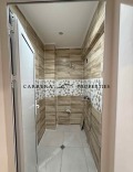 Продава 4-СТАЕН, град Шумен, Център • 129000 € • 13820819 — Holmes.bg