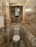 Продава 4-СТАЕН, град Шумен, Център • 129000 € • 13820819 — Holmes.bg