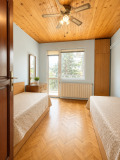 Продава  Многостаен град София , Красно село , 138 кв.м | 22091529 - изображение [10]