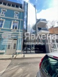 Продава  Офис град Варна , Гръцка махала , 103 кв.м | 60110720