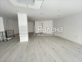 Продава  Офис град Варна , Гръцка махала , 103 кв.м | 60110720 - изображение [4]