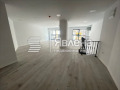 Продава  Офис град Варна , Гръцка махала , 103 кв.м | 60110720 - изображение [3]