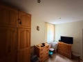 Продава  Етаж от къща град Враца , Медковец , 102 кв.м | 48682476 - изображение [12]