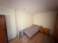 Продава  Етаж от къща град Враца , Медковец , 102 кв.м | 48682476 - изображение [11]