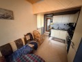 Продава  Етаж от къща град Враца , Медковец , 102 кв.м | 48682476 - изображение [2]