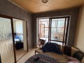 Продава  Етаж от къща град Враца , Медковец , 102 кв.м | 48682476 - изображение [3]