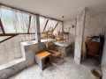 Продава  Етаж от къща град Враца , Медковец , 102 кв.м | 48682476 - изображение [6]