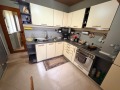Продава  Етаж от къща град Враца , Медковец , 102 кв.м | 48682476