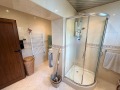 Продава  Етаж от къща град Враца , Медковец , 102 кв.м | 48682476 - изображение [15]