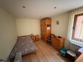 Продава  Етаж от къща град Враца , Медковец , 102 кв.м | 48682476 - изображение [10]