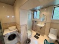 Продава  Етаж от къща град Враца , Медковец , 102 кв.м | 48682476 - изображение [13]