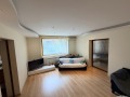 Продава  Етаж от къща град Враца , Медковец , 102 кв.м | 48682476 - изображение [4]