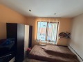 Продава  Етаж от къща град Враца , Медковец , 102 кв.м | 48682476 - изображение [8]