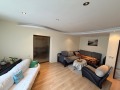 Продава  Етаж от къща град Враца , Медковец , 102 кв.м | 48682476 - изображение [5]