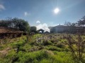 Продава КЪЩА, област Варна, с. Войводино • 18000 € • 57159360 — Holmes.bg