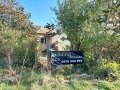 Продава КЪЩА, област Варна, с. Войводино • 18000 € • 57159360 — Holmes.bg