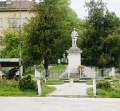 Продава КЪЩА, област Враца, с. Моравица • 75000 лв. • 26717640 — Holmes.bg