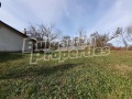 Продава КЪЩА, област Варна, с. Нова Шипка • 23000 € / 44984.09 лв. • 67515280 7