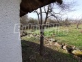 Продава КЪЩА, област Варна, с. Нова Шипка • 23000 € / 44984.09 лв. • 67515280 6