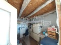 Продава КЪЩА, област Варна, с. Нова Шипка • 23000 € / 44984.09 лв. • 67515280 11