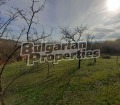 Продава КЪЩА, област Варна, с. Нова Шипка • 23000 € / 44984.09 лв. • 67515280 15