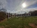 Продава КЪЩА, област Варна, с. Нова Шипка • 23000 € / 44984.09 лв. • 67515280 17