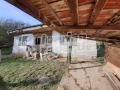 Продава КЪЩА, област Варна, с. Нова Шипка • 23000 € / 44984.09 лв. • 67515280 2