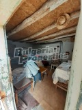 Продава КЪЩА, област Варна, с. Нова Шипка • 23000 € / 44984.09 лв. • 67515280 9