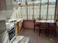 Продава  Къща област Враца , с. Попица , 70 кв.м | 42175036 - изображение [2]