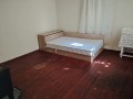 Продава  Къща област Враца , с. Попица , 70 кв.м | 42175036 - изображение [5]