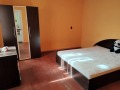 Продава  Къща област Враца , с. Попица , 70 кв.м | 42175036 - изображение [4]