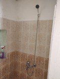 Продава  Къща област Враца , с. Попица , 70 кв.м | 42175036 - изображение [7]