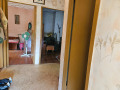 Продава ВИЛА, област Перник, с. Прибой • 45000 € • 10697185 — Holmes.bg
