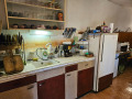 Продава ВИЛА, област Перник, с. Прибой • 45000 € • 10697185 — Holmes.bg