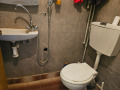 Продава ВИЛА, област Перник, с. Прибой • 45000 € • 10697185 — Holmes.bg