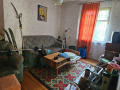 Продава ВИЛА, област Перник, с. Прибой • 45000 € • 10697185 — Holmes.bg