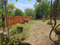 Продава ВИЛА, област Перник, с. Прибой • 45000 € • 10697185 — Holmes.bg