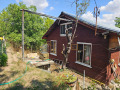 Продава ВИЛА, област Перник, с. Прибой • 45000 € • 10697185 — Holmes.bg