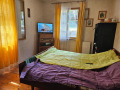 Продава ВИЛА, област Перник, с. Прибой • 45000 € • 10697185 — Holmes.bg