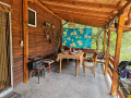 Продава ВИЛА, област Перник, с. Прибой • 45000 € • 10697185 — Holmes.bg
