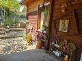 Продава ВИЛА, област Перник, с. Прибой • 45000 € • 10697185 — Holmes.bg