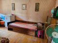 Продава ВИЛА, област Перник, с. Прибой • 45000 € • 10697185 — Holmes.bg