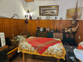 Продава ВИЛА, област Перник, с. Прибой • 45000 € • 10697185 — Holmes.bg