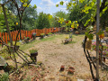Продава ВИЛА, област Перник, с. Прибой • 45000 € • 10697185 — Holmes.bg