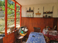Продава ВИЛА, област Перник, с. Прибой • 45000 € • 10697185 — Holmes.bg