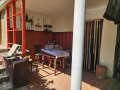 Продава ВИЛА, област Перник, с. Прибой • 45000 € • 10697185 — Holmes.bg