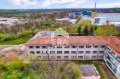 Продава  Пром. помещение град Русе , Промишлена зона - Изток , 1785 кв.м | 37329265 - изображение [4]